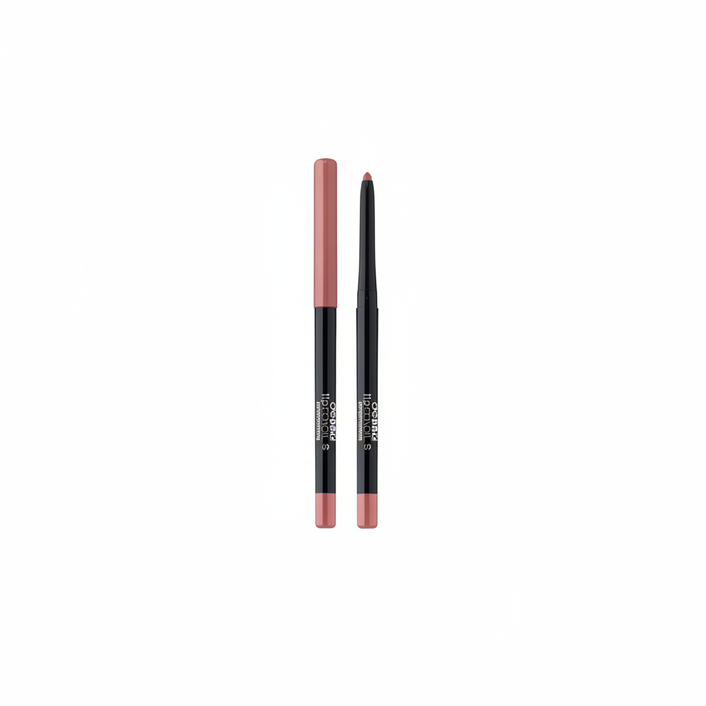 DEBBY LÁPIZ DE LABIOS NUEVO N.02
