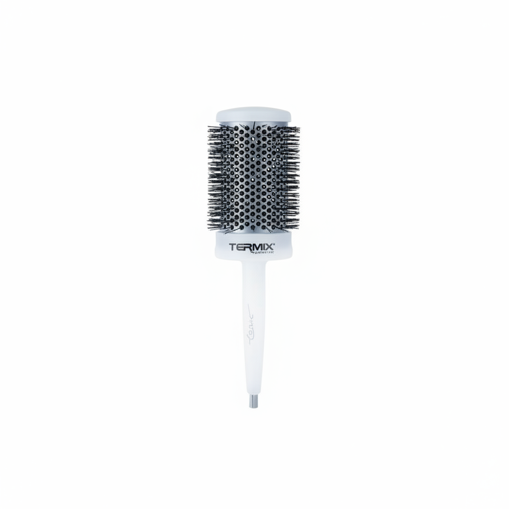CEPILLO TERMIX CERÁMICO IÓNICO TAMAÑO 60