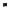 MELCAP MUEBLE CENTRAL ART.AR0922N