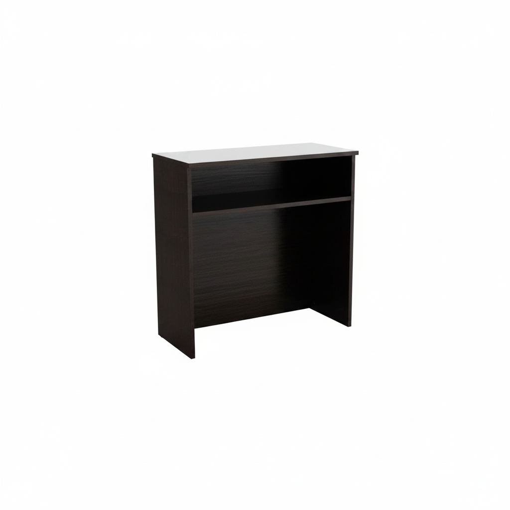 MELCAP MUEBLE CENTRAL ART.AR0922N