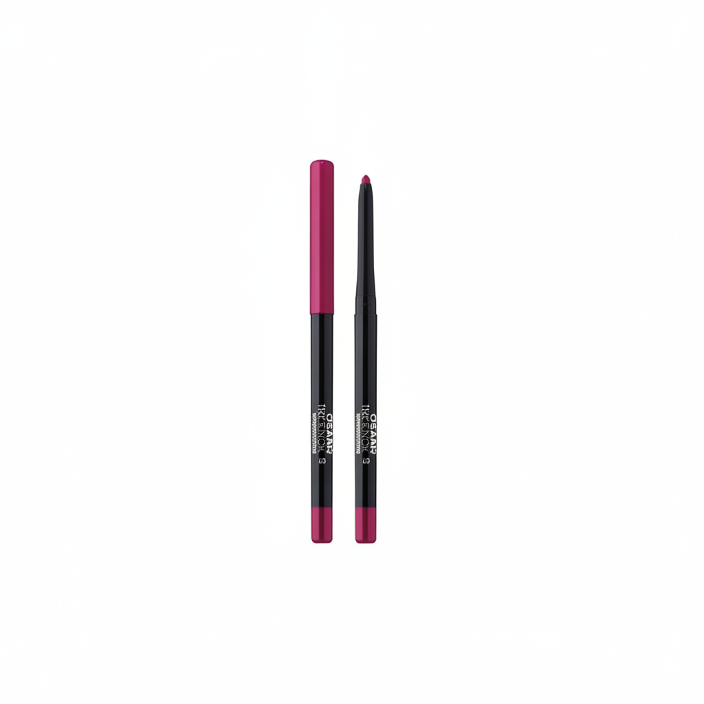 DEBBY LÁPIZ DE LABIOS NUEVO N.07