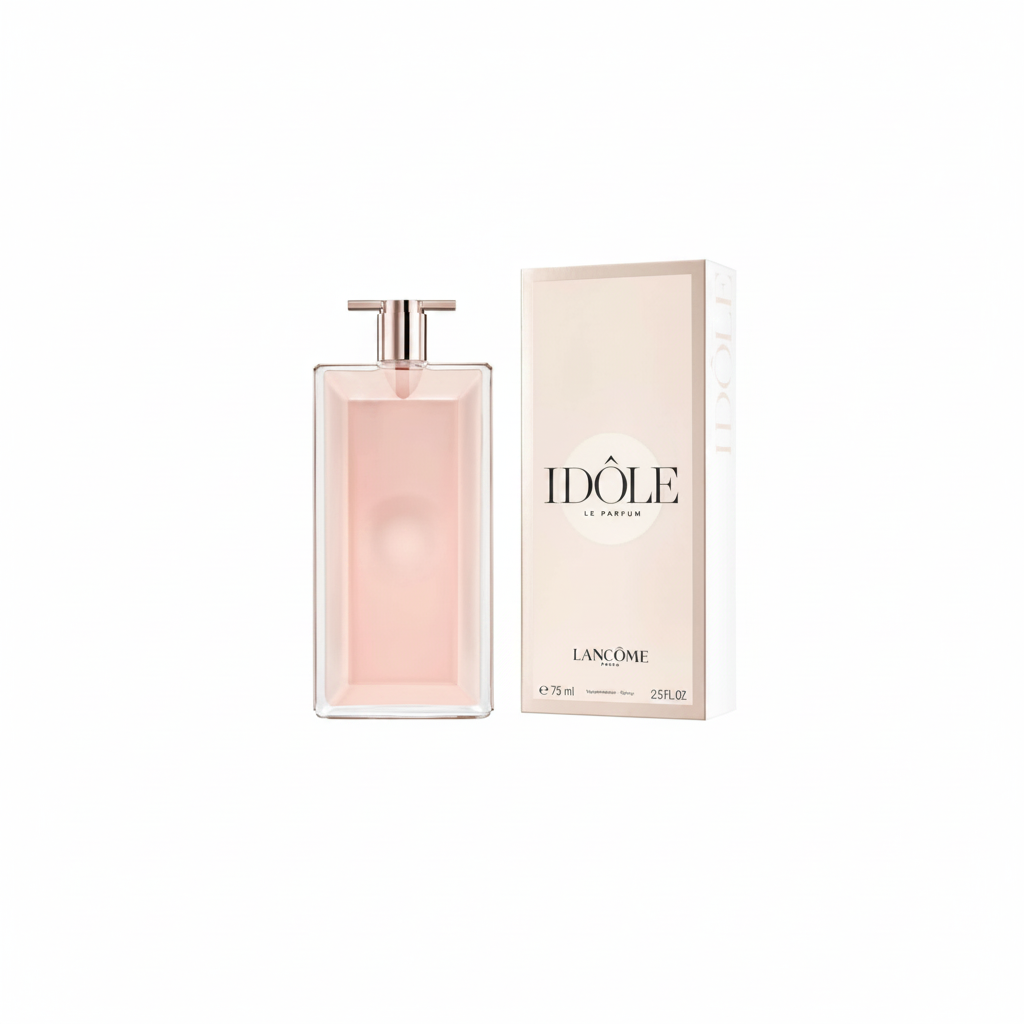 LANCOME IDOLE EDP 75ML