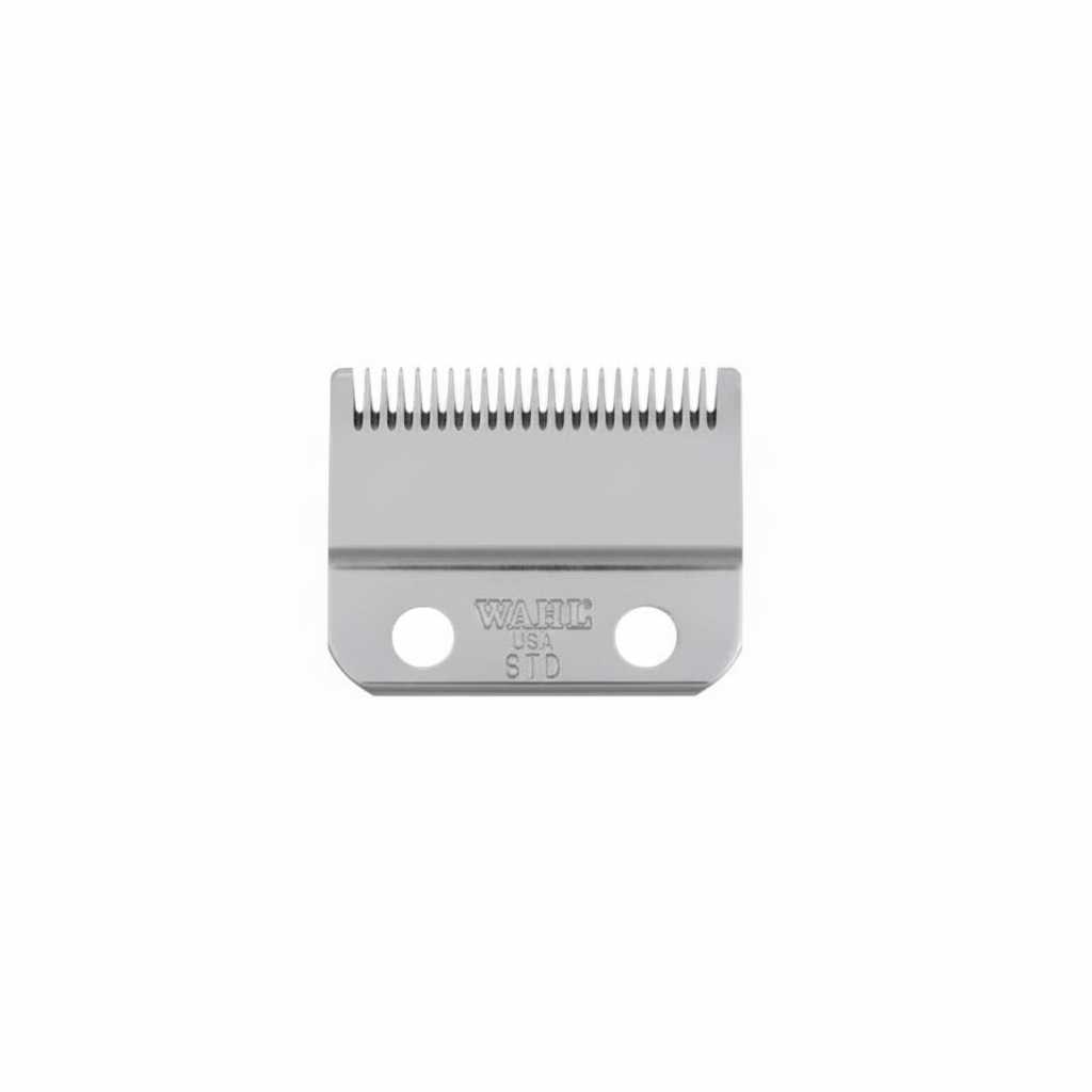 WAHL REPUESTO CUCHILLA SURGICAL MAGIC CLIP SENIOR INALÁMBRICO 0.8/2.5