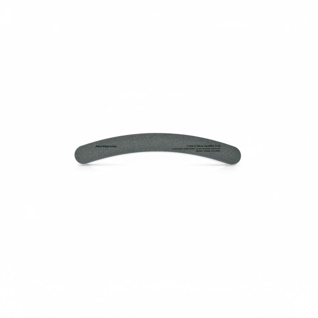 XANITALIA LIMA CONF.10PZ DE DOS CARAS LAVABLE CEBRA DURA 100/180