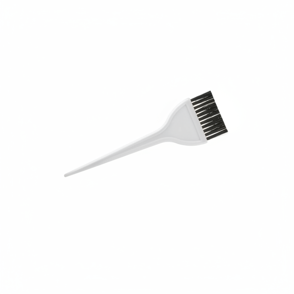 PENNELLESSA TEKNO BLANCO