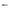 STHAUER PLANCHA DE VAPOR COOLY MIST ION