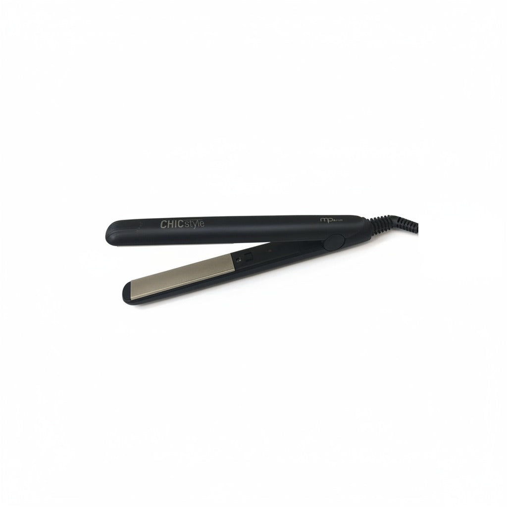 MP HAIR PLANCHA MINI-CHIC STYLE