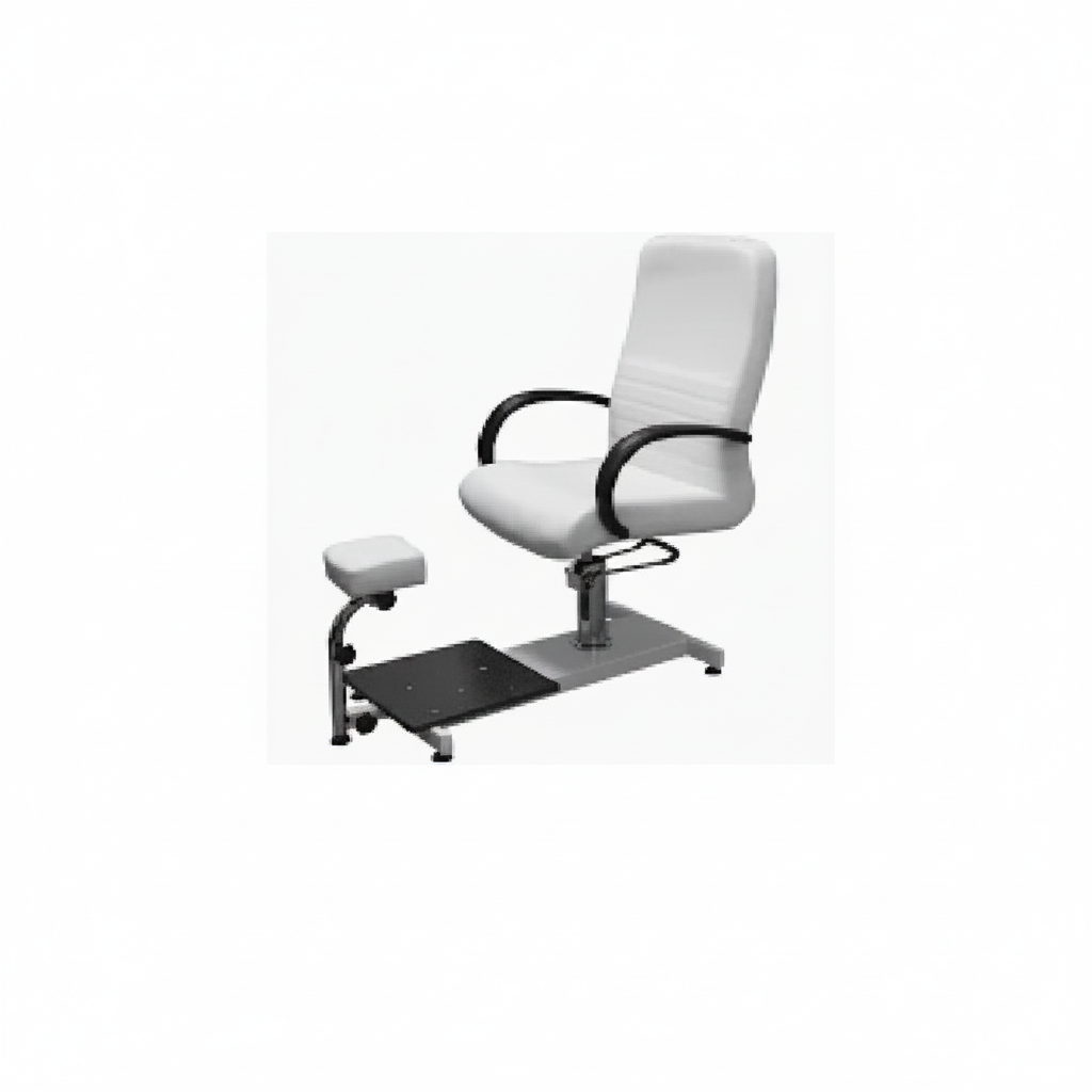MELCAP SILLÓN PEDICURA