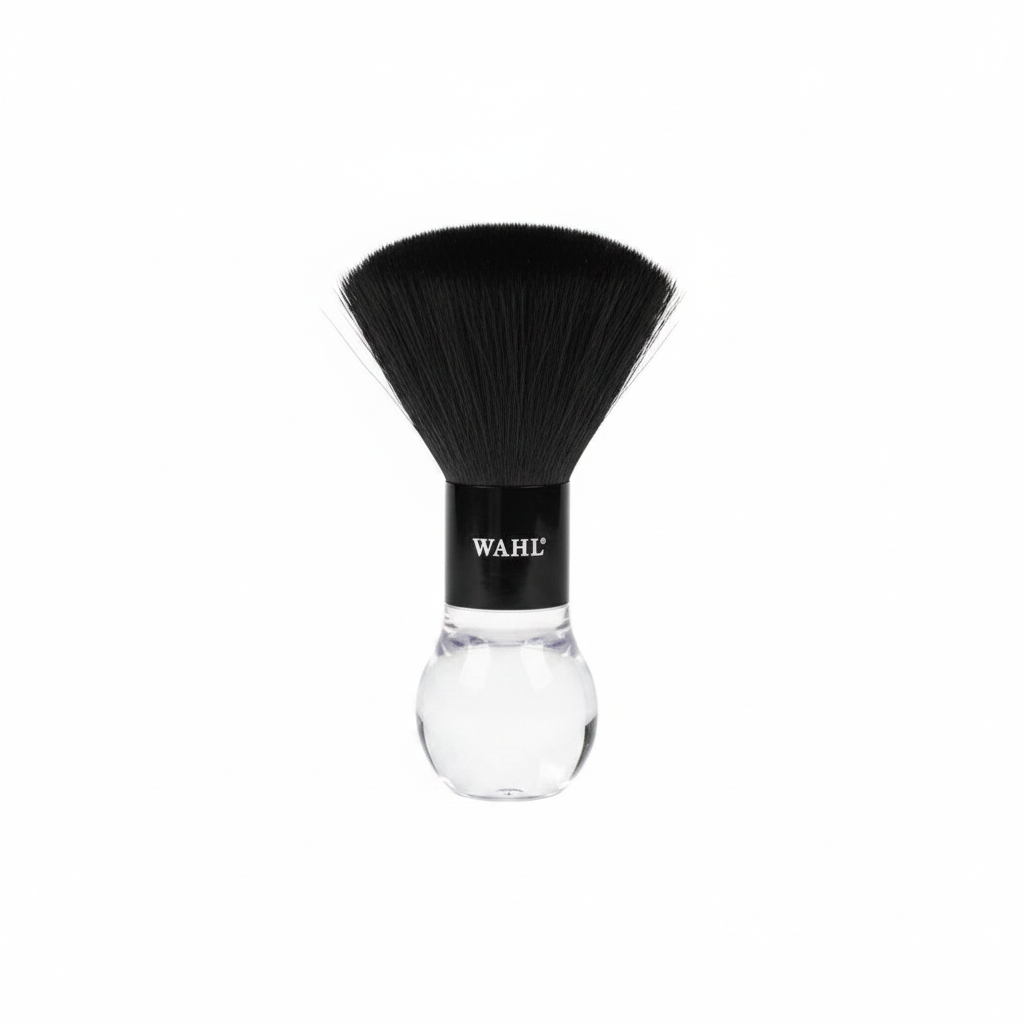 WAHL PINCEL