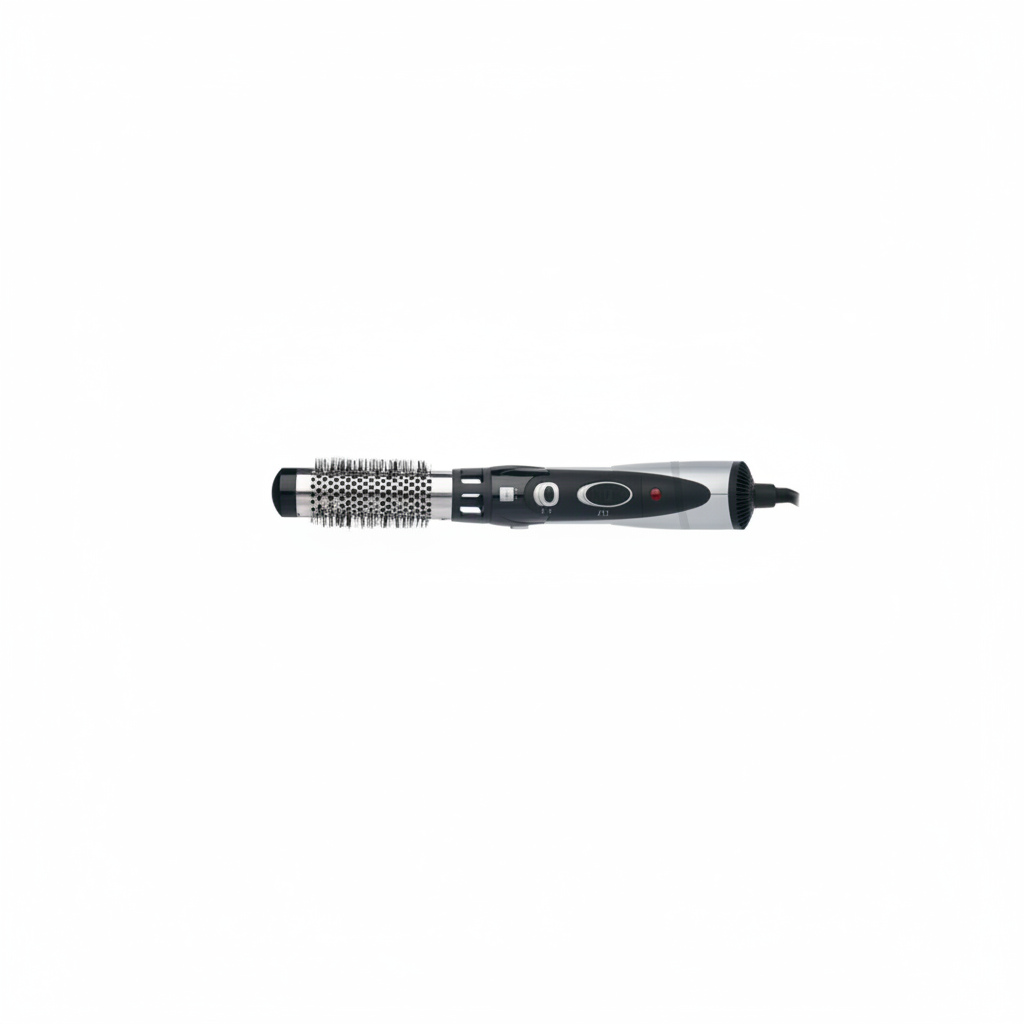 LABOR THERMO BRUSH CEPILLO TÉRMICO DE AIRE