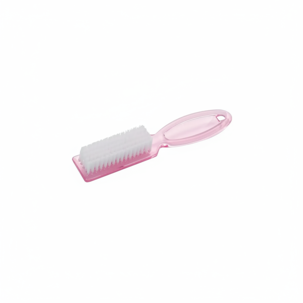 CEPILLO DE UÑAS NAIL SYSTEM