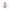 COVERI CONTEMPORARY GIRL EDP ROSE GLOW 100ML