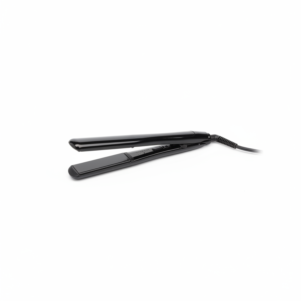 RETRO' UP. PLANCHA PROFESIONAL RUPF78C