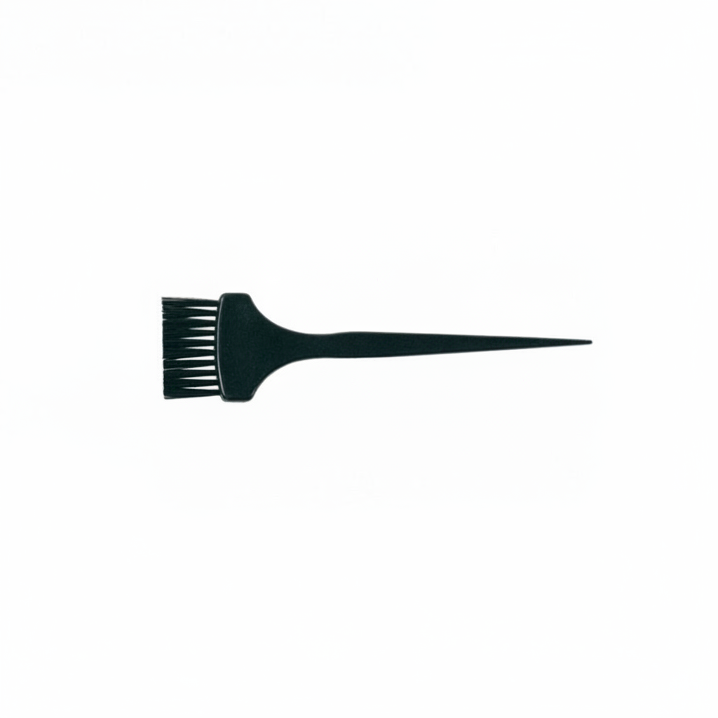 PINCEL PARA COLORACIÓN DE CABELLO