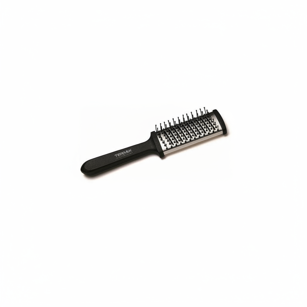 CEPILLO TERMIX PLANO PEQUEÑO