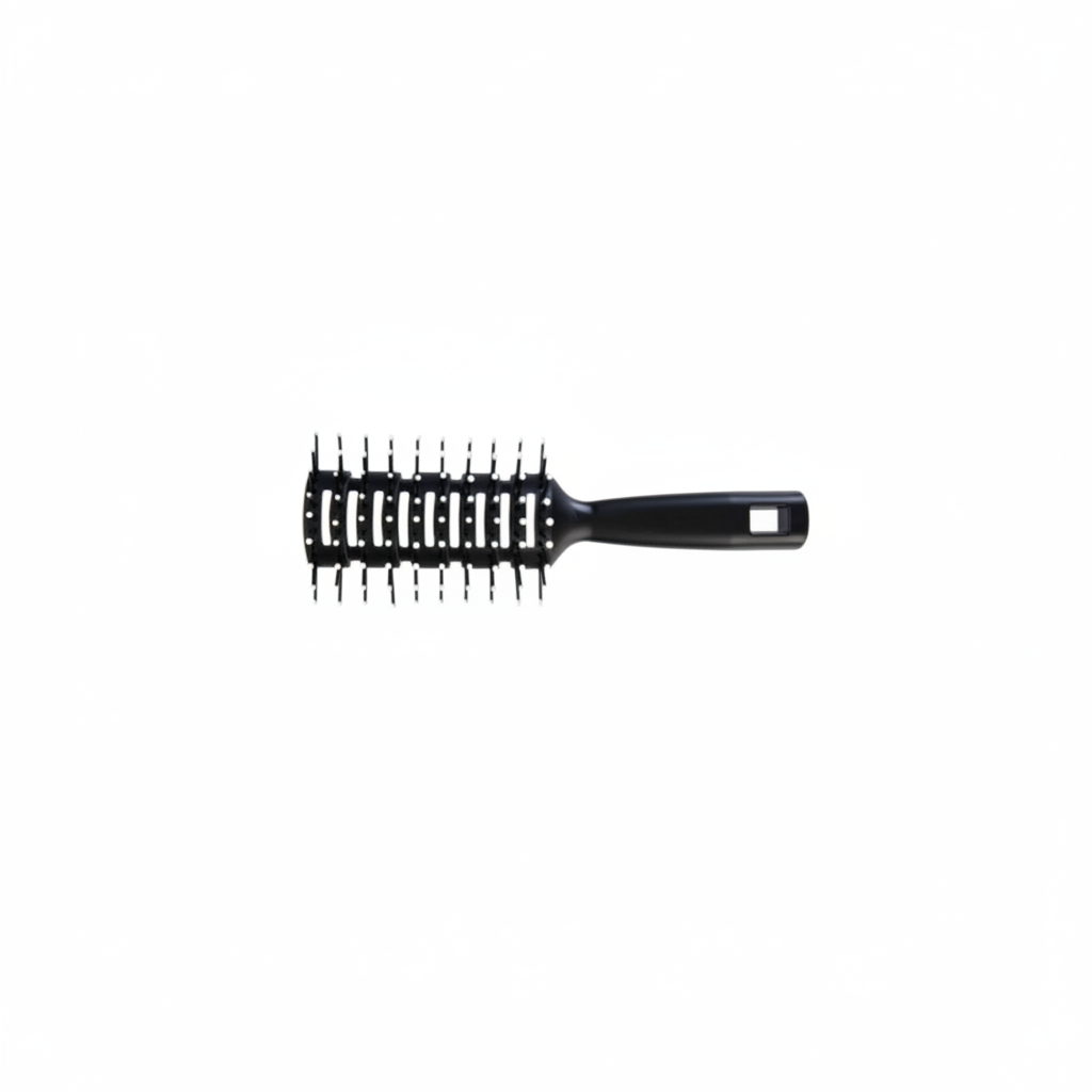 MP HAIR CEPILLO PENSILVANIA PICCHI SUAVE