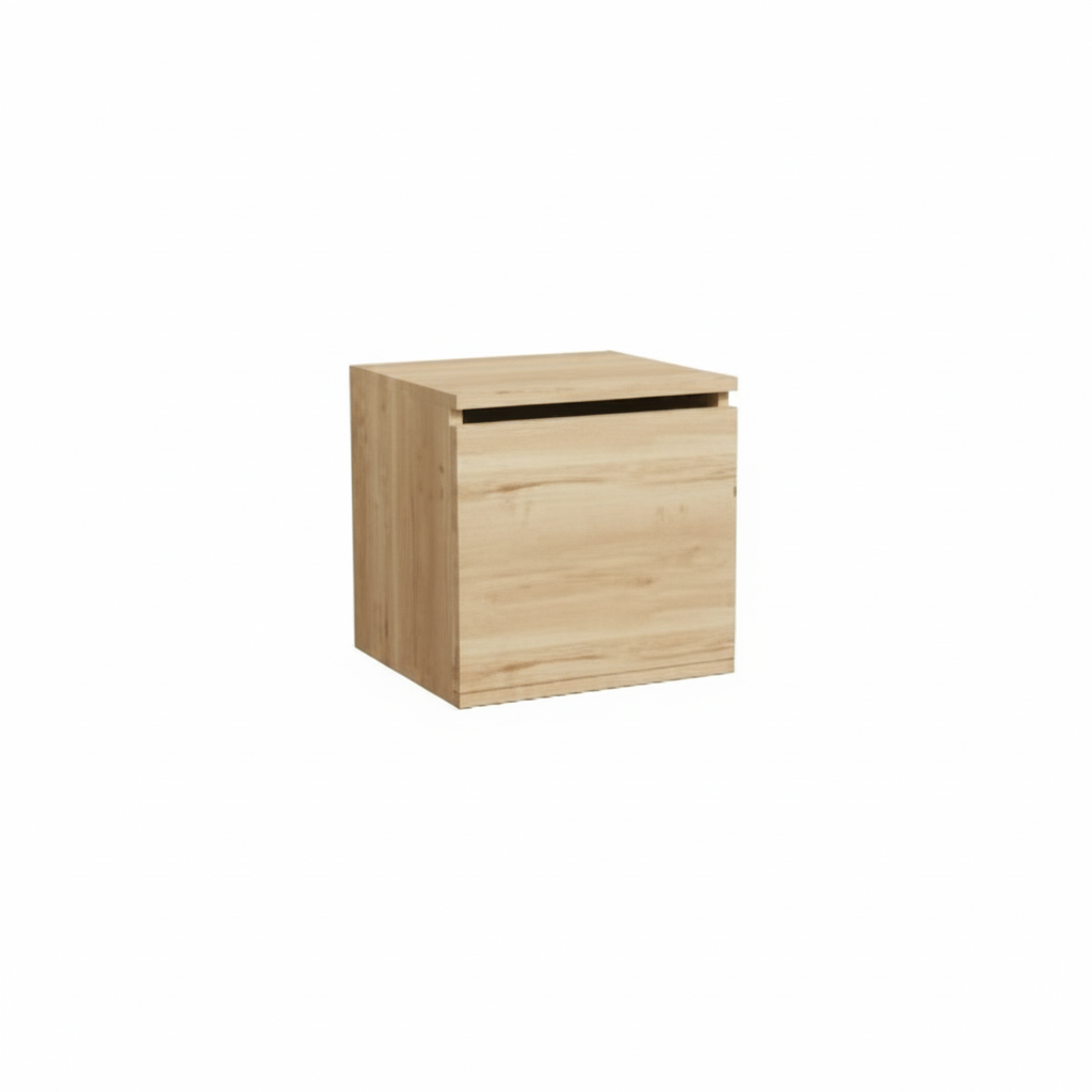 MELCAP CAJÓN PORTAPHON ROBLE ART.AR0913H