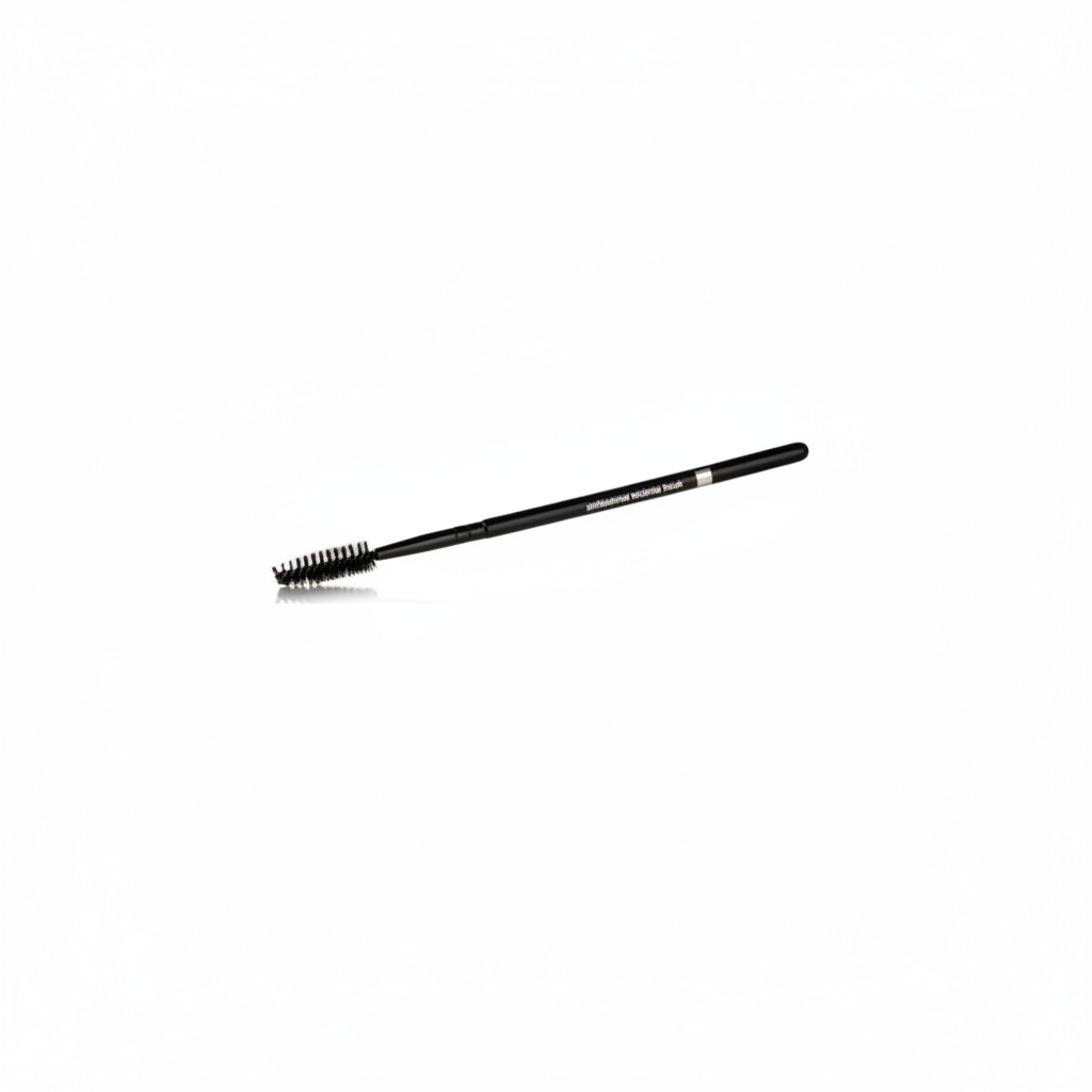 PINCELO DE PRECISIÓN PARA CEJAS PROFESIONAL