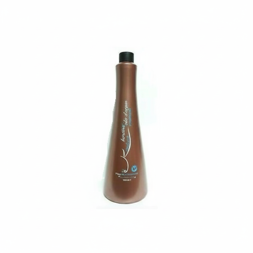RETRO' ACONDICIONADOR KINDNESS KER. & ARGAN 1000ML