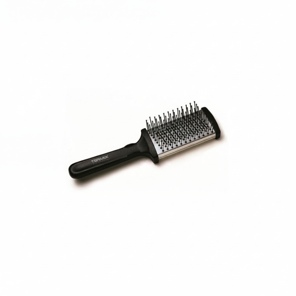 CEPILLO TERMIX PLANO GRANDE