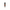 LABOR GETTI'N FLUO CEPILLO TÉRMICO NARANJA 15MM