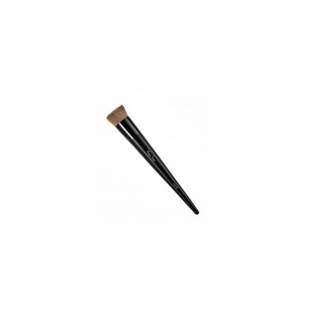 PEGGY PINCEL PARA BASE DE MAQUILLAJE