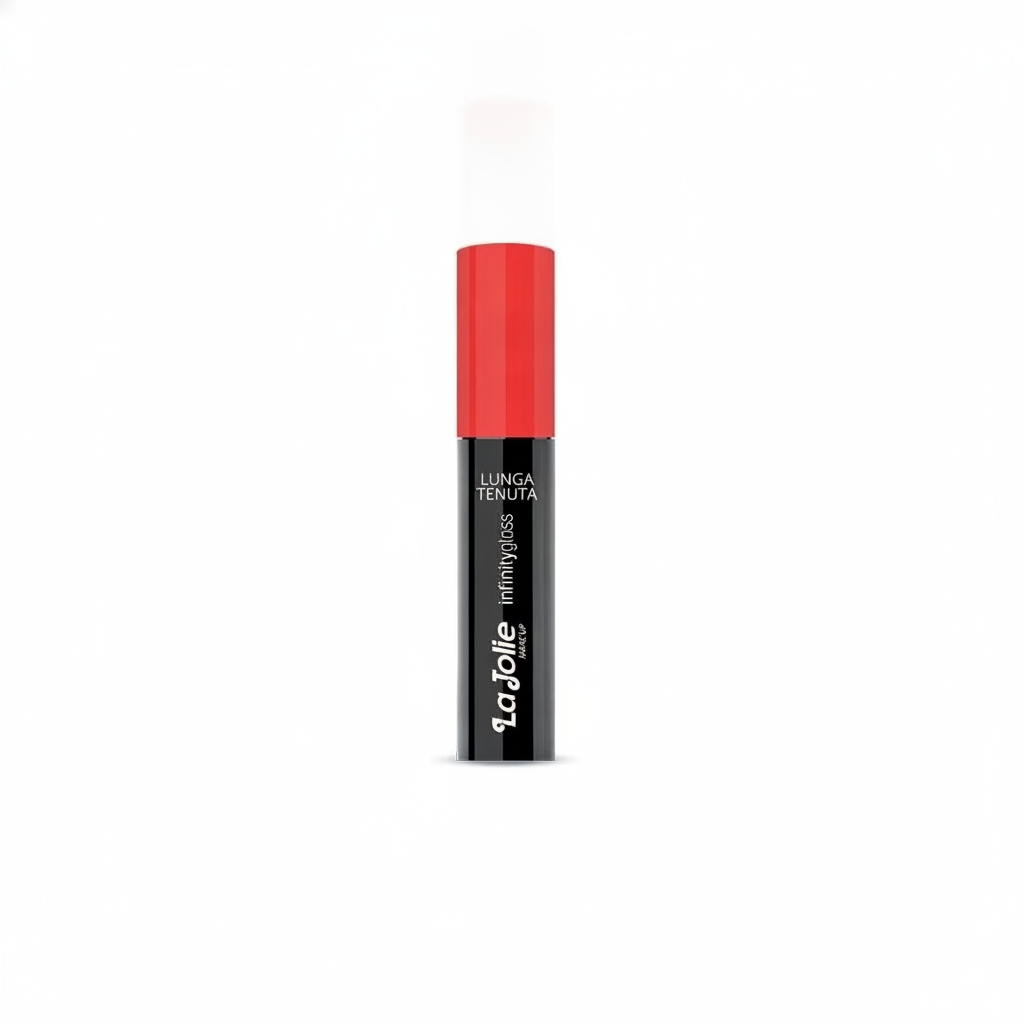 LA JOLIE INFINITY GLOSS 10 ML COL. 4