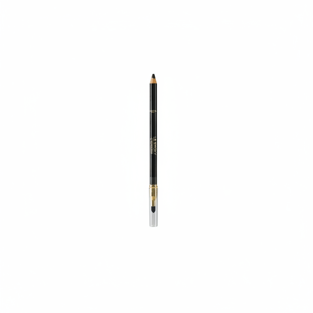 L'OREAL LÁPIZ SL LE SMOKY N. 202