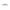 MP HAIR PEINE DE ACERO POCKET PARA BARBA/BIGOTE