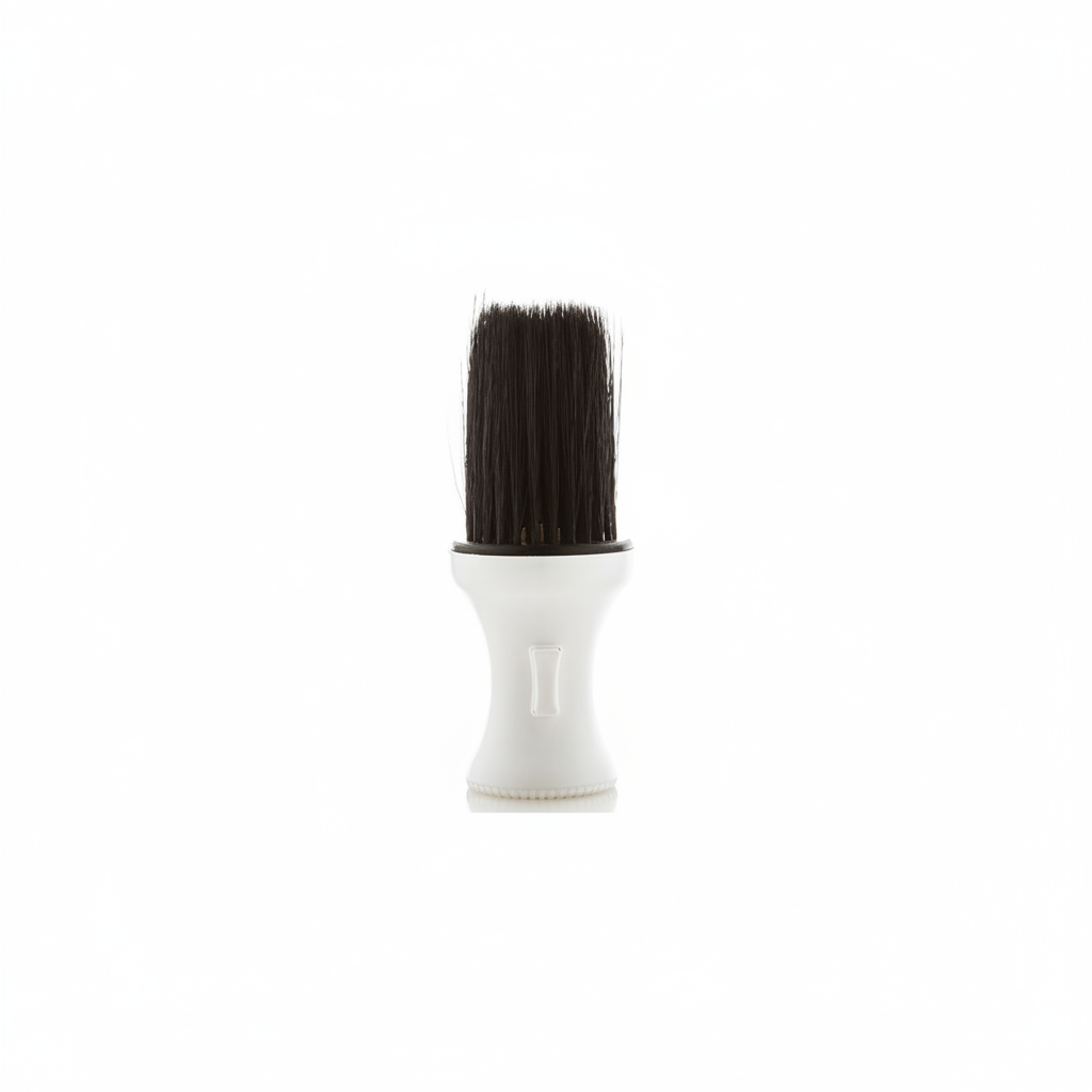 XANITALIA THE BARBER PINCEL ESPARCIDOR DE TALCO