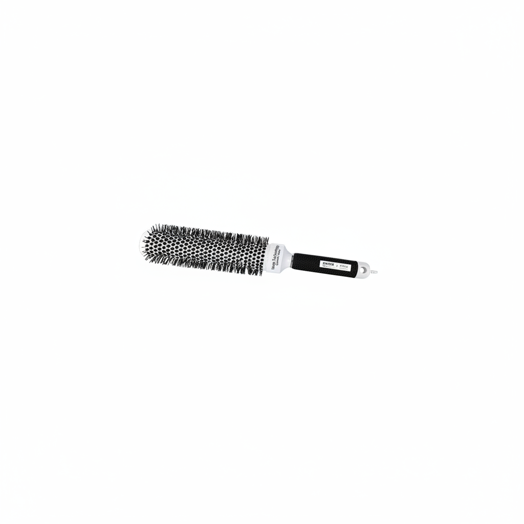 MP HAIR CEPILLO TÉRMICO IONITECH XXL 43MM