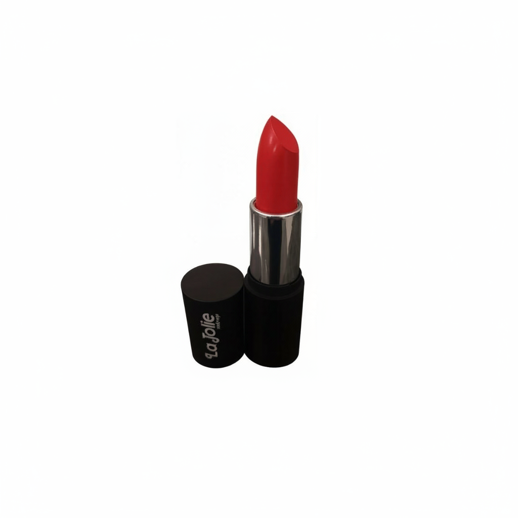 LA JOLIE LABIAL MATE COL.14