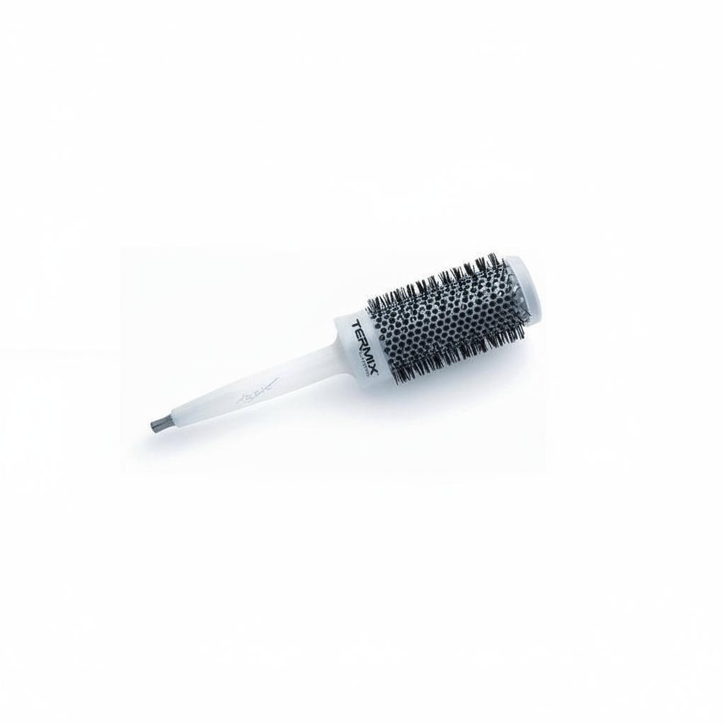 CEPILLO TERMIX CERÁMICO IÓNICO TAMAÑO 37