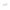 NAILS SYSTEM BLOQUE ALTO BLOQUES