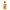 DIKSON GEL ACEITE 500ML