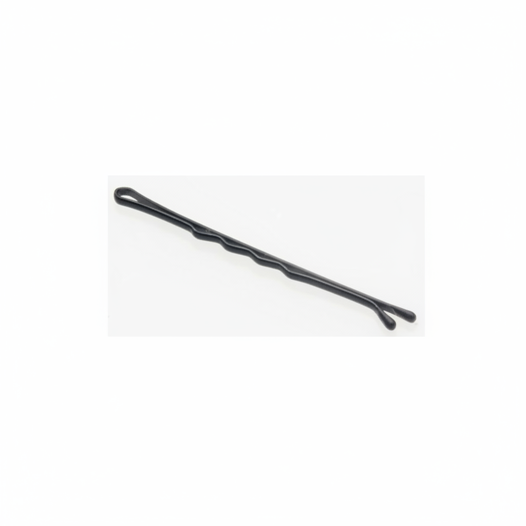 PINZAS PARA CABELLO