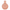 POLICE RICH GIRL PARA MUJER EDP 30ML