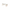 Camilla plegable Master madera blanco art. 350.305