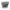 RETRO' DECOLORANTE 11 TONOS BLACK ORCHIDS 500G