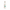 KATIVA COCONUT ACONDICIONADOR RECONSTRUCCIÓN, BRILLO 250ML