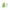 GMV GIRL EDT VAPORIZADOR 30ML