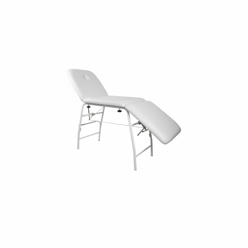 MELCAP CAMILLA 3S BLANCO TOTAL ART.AR0964