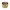 HENNE' HERBAL BROWN - CASTAÑO 125G