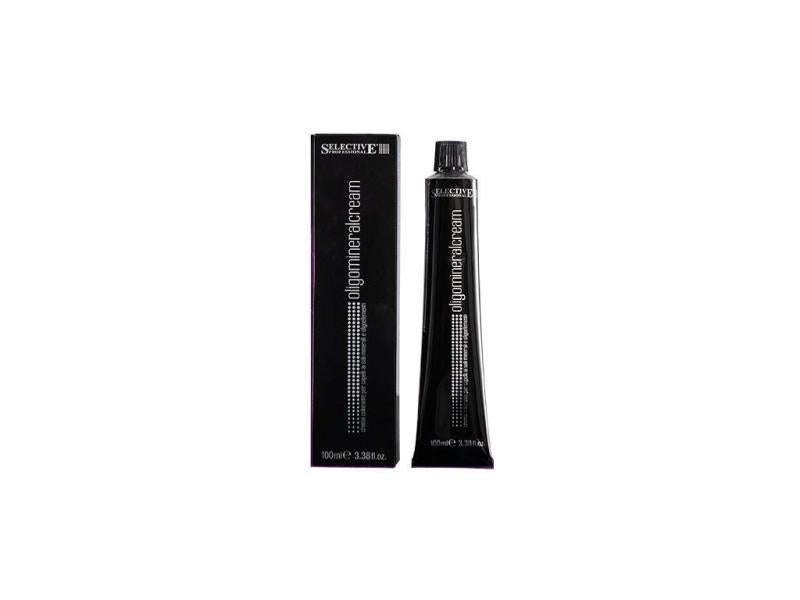 gid://shopify/Product/9874641584456_1