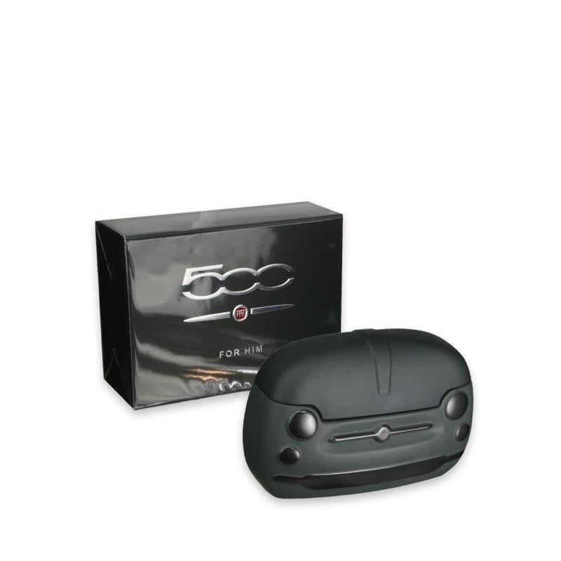 gid://shopify/Product/9874709283144_1