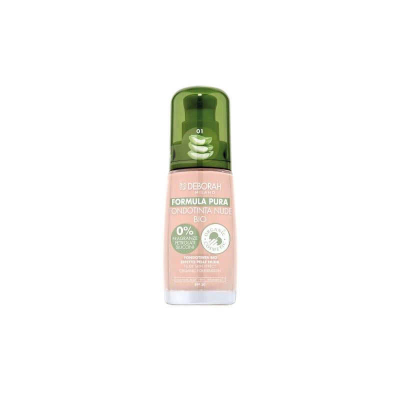 gid://shopify/Product/9874684707144_1