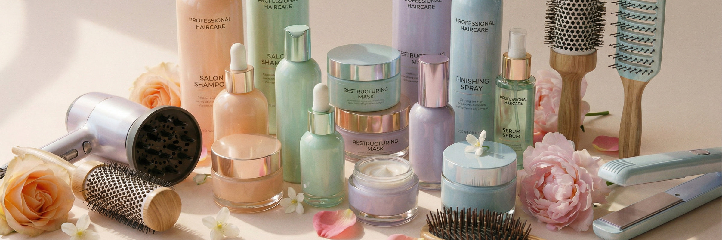 Maquillaje-Rostro-Corrector